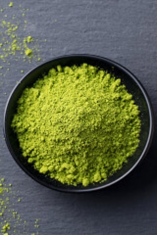 Matcha Culinair Poeder Biologisch